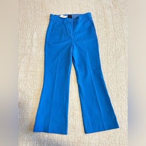 Kelsey Flare Pants